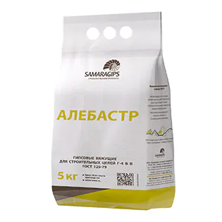 Алебастр Алебастр