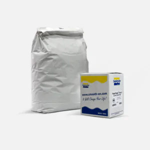 ECORESIN Simil Ceramica