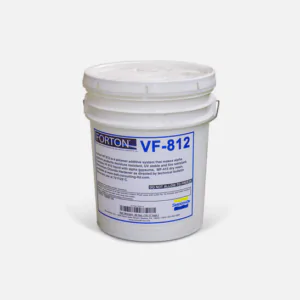 FORTON MG -VF-812