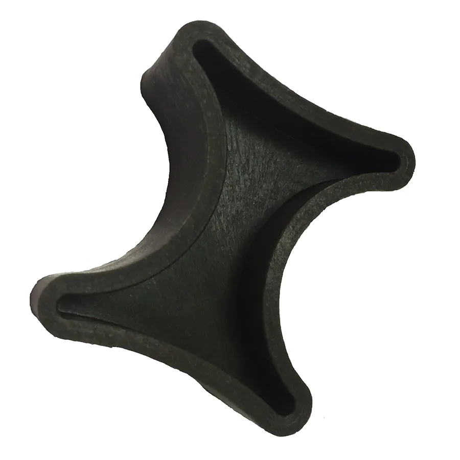 Фиксатор арматуры Кость 25/40 Фиксатор арматуры Кость 25/40