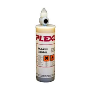 Plexus MA422